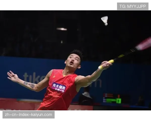 国际羽毛球赛事日程密集 运动员体能分配与赛季规划至关重要