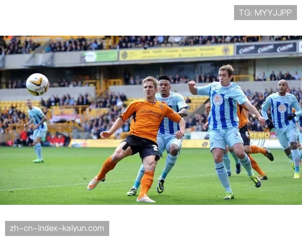 埃迪豪终胜曼城 纽卡斯尔主帅创个人历史里程碑