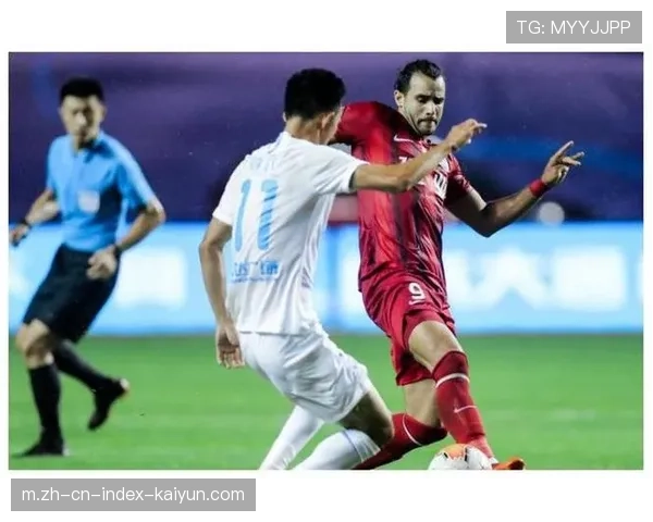 国王遭遇十连败排名垫底，本赛季乐透签位基本锁定