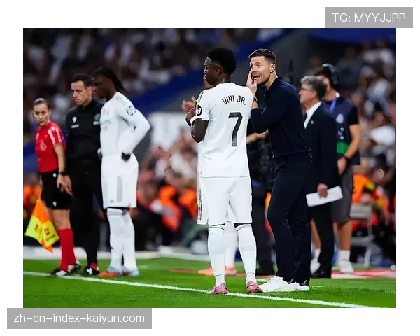 纽卡斯尔联中场瘫痪成致命伤 由守转攻体系面临重组