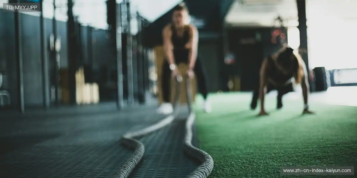 📢 胜利的呐喊，只差你来加入